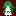 saya_16x16.png