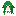 saya_16x16_nobackground.png