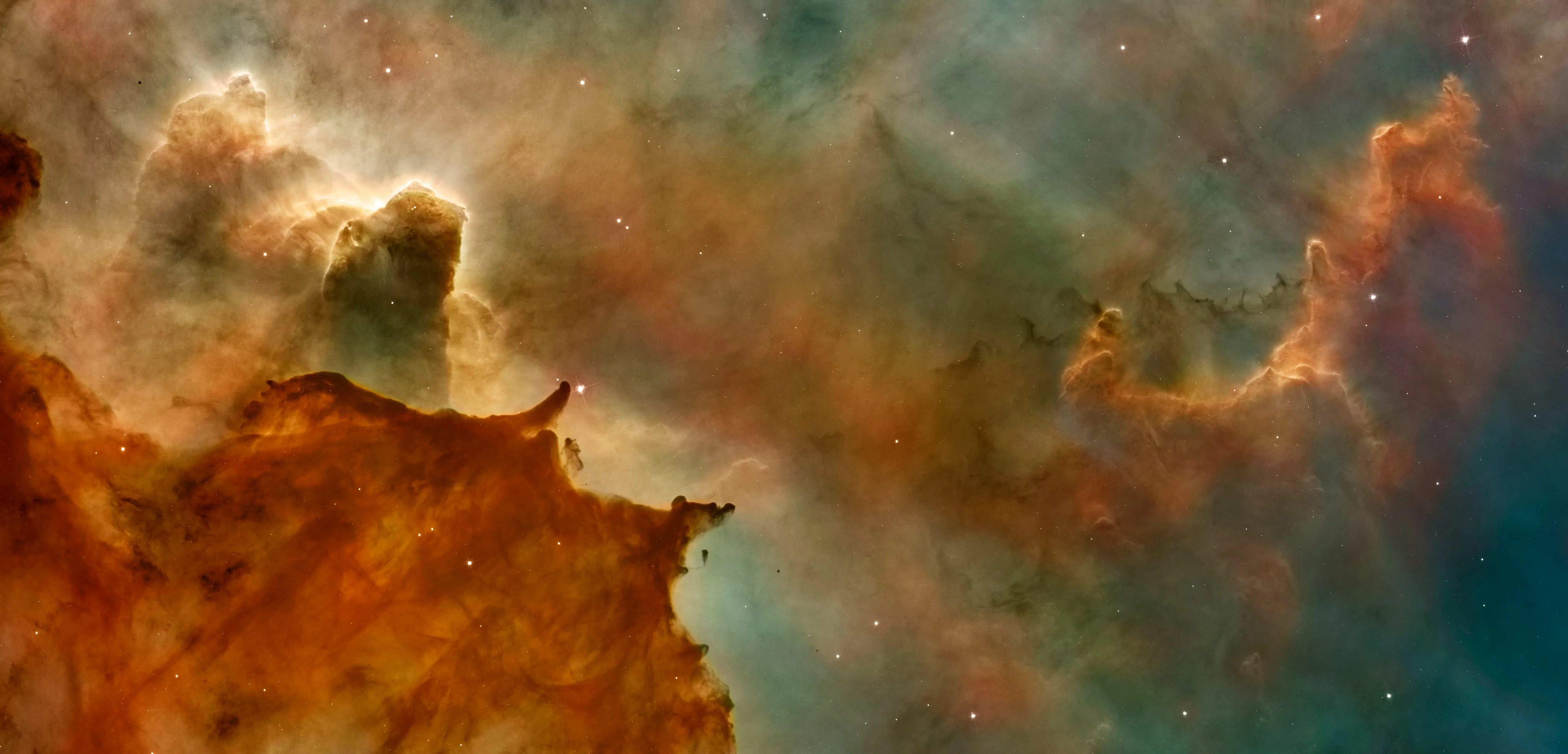 nasa--hI5dX2ObAs-unsplash.webp