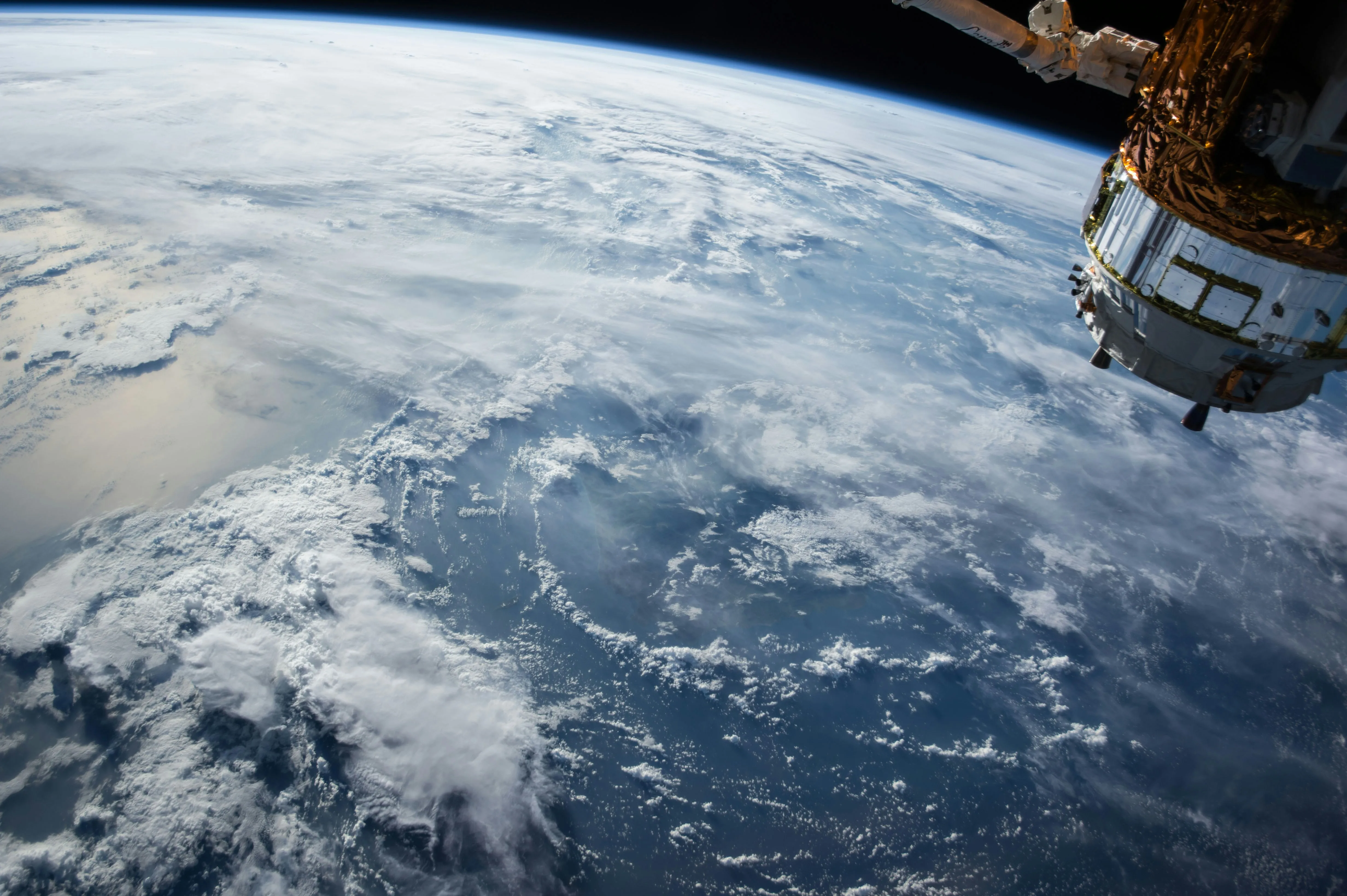 nasa-yZygONrUBe8-unsplash.webp