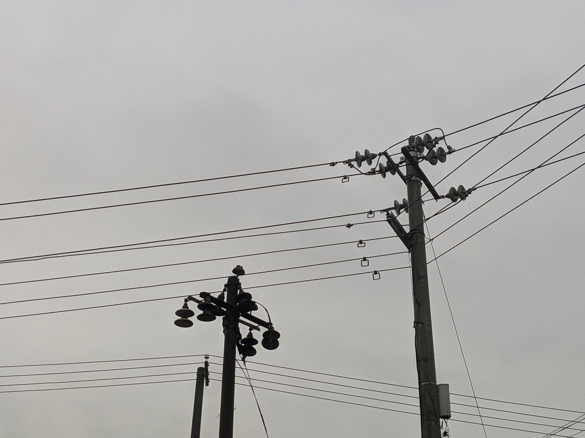 utility_pole.jpg