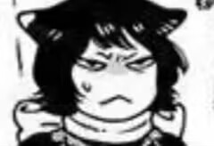 izutsumi3.jpg