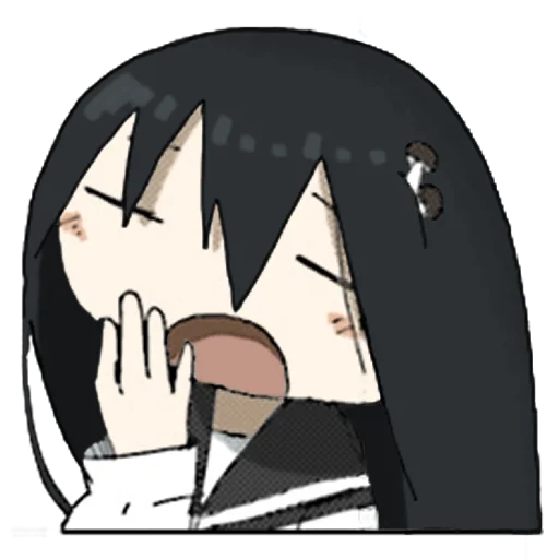 shimejisim_12.webp