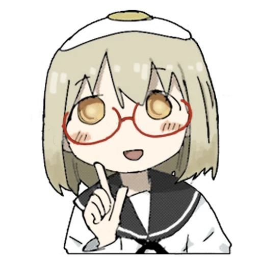 shimejisim_2.webp