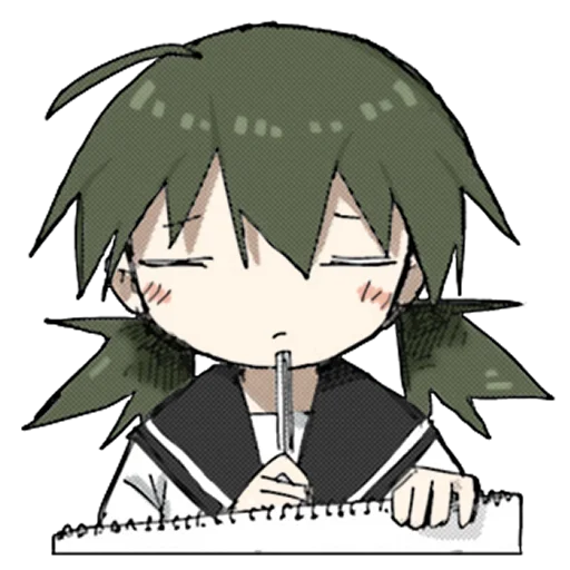 shimejisim_41.webp
