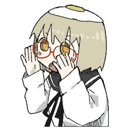 shimejisim_6.webp