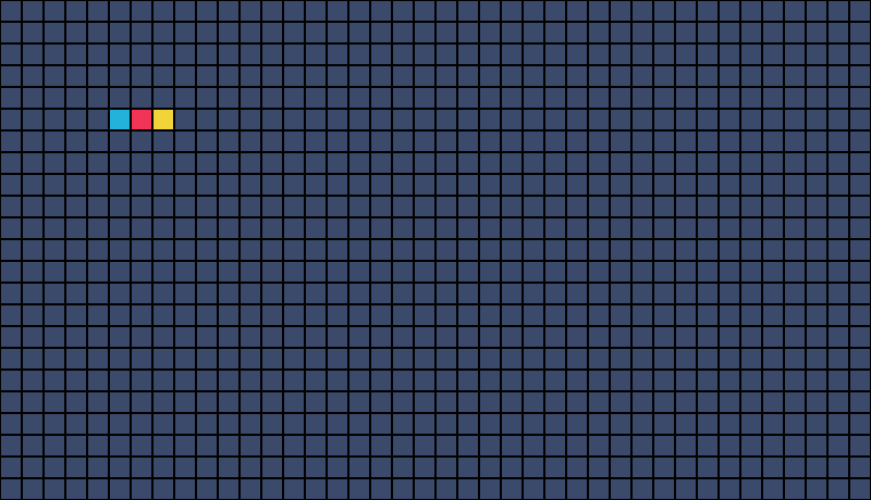 grid.png